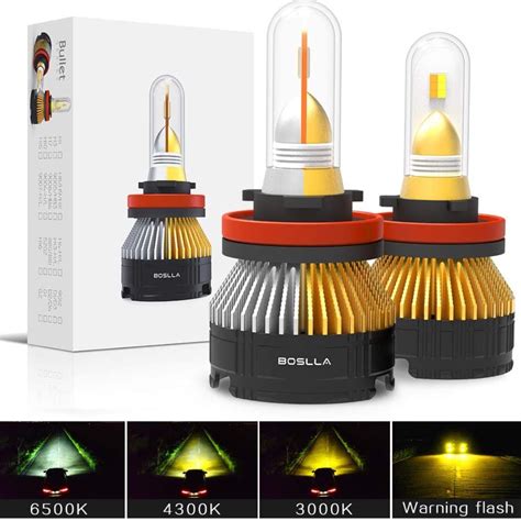 Boslla headlights - Mercedes Metris LED Headlight Bulbs Upgrade! This will improve the look of your Mercedes Metris and your night-time visibility. -29%. Mercedes-Benz Metris 2016-2018 Low Beam LED Headlight Bulb | 2 Bulbs. Rated 5.00 out of 5. (5 Reviews) $ 139.99 $ 99.99. Add to cart.